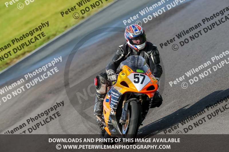 PJ Motorsport 2019;anglesey no limits trackday;anglesey photographs;anglesey trackday photographs;enduro digital images;event digital images;eventdigitalimages;no limits trackdays;peter wileman photography;racing digital images;trac mon;trackday digital images;trackday photos;ty croes